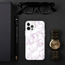 Load image into Gallery viewer, iPhone Case