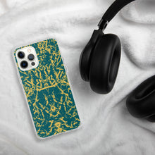 Charger l'image dans la galerie, iPhone Case