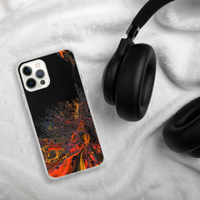 Load image into Gallery viewer, iPhone Case