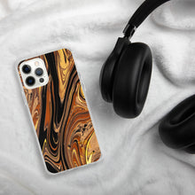 Load image into Gallery viewer, iPhone Case