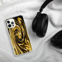 Load image into Gallery viewer, iPhone Case