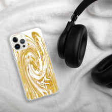 Load image into Gallery viewer, iPhone Case