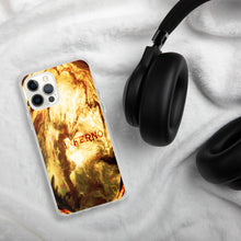 Load image into Gallery viewer, iPhone Case