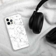 Load image into Gallery viewer, iPhone Case