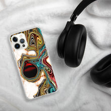 Load image into Gallery viewer, iPhone Case