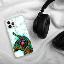 Load image into Gallery viewer, iPhone Case