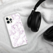 Load image into Gallery viewer, iPhone Case