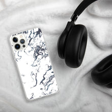 Load image into Gallery viewer, iPhone Case