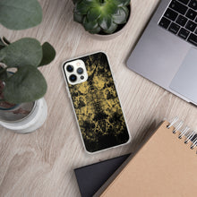 Carregar imagem no visualizador da galeria, iPhone Case