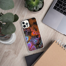 Load image into Gallery viewer, iPhone Case