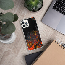 Load image into Gallery viewer, iPhone Case