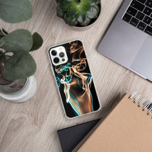 Load image into Gallery viewer, iPhone Case