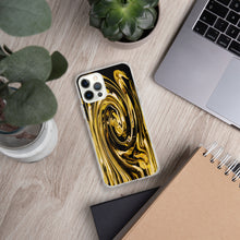 Load image into Gallery viewer, iPhone Case