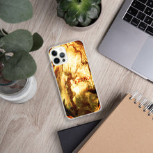 Load image into Gallery viewer, iPhone Case