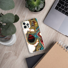 Load image into Gallery viewer, iPhone Case