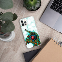 Load image into Gallery viewer, iPhone Case
