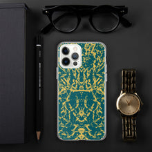 Charger l'image dans la galerie, iPhone Case