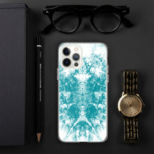 Carregar imagem no visualizador da galeria, iPhone Case