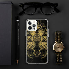 Carregar imagem no visualizador da galeria, iPhone Case