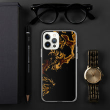 Load image into Gallery viewer, iPhone Case