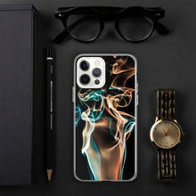 Load image into Gallery viewer, iPhone Case