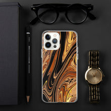 Load image into Gallery viewer, iPhone Case