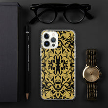 Load image into Gallery viewer, iPhone Case