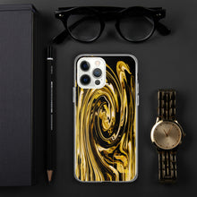 Load image into Gallery viewer, iPhone Case