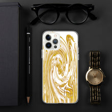 Load image into Gallery viewer, iPhone Case