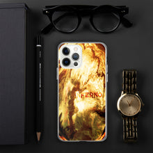 Load image into Gallery viewer, iPhone Case