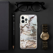 Load image into Gallery viewer, iPhone Case