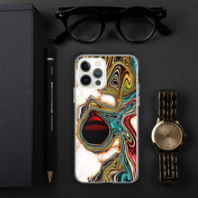 Load image into Gallery viewer, iPhone Case