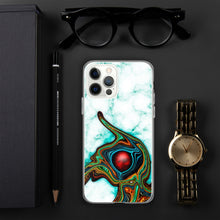 Load image into Gallery viewer, iPhone Case