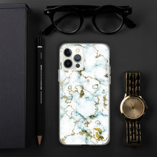 Load image into Gallery viewer, iPhone Case