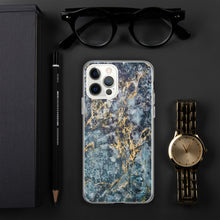 Load image into Gallery viewer, iPhone Case