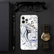 Load image into Gallery viewer, iPhone Case