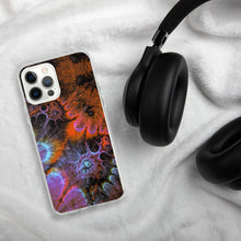 Load image into Gallery viewer, iPhone Case