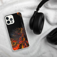 Load image into Gallery viewer, iPhone Case