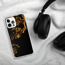 Load image into Gallery viewer, iPhone Case