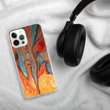 Load image into Gallery viewer, iPhone Case