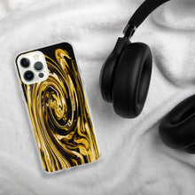 Load image into Gallery viewer, iPhone Case