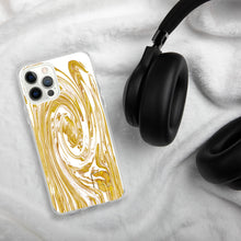 Load image into Gallery viewer, iPhone Case