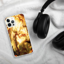 Load image into Gallery viewer, iPhone Case