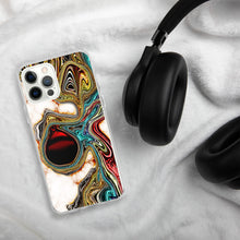 Load image into Gallery viewer, iPhone Case