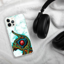 Load image into Gallery viewer, iPhone Case