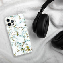 Load image into Gallery viewer, iPhone Case