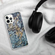 Load image into Gallery viewer, iPhone Case