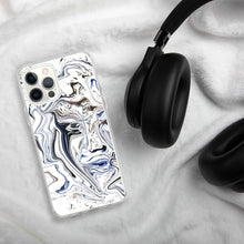 Load image into Gallery viewer, iPhone Case