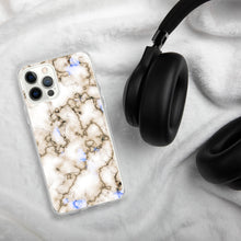 Load image into Gallery viewer, iPhone Case