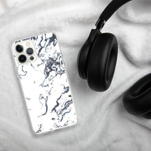 Load image into Gallery viewer, iPhone Case